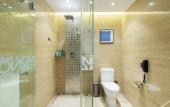 Туры в отель NOVOTEL WUXI Туры в отель NOVOTEL WUXI