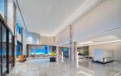Туры в отель NOVOTEL WUXI Туры в отель NOVOTEL WUXI