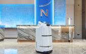 Туры в отель NOVOTEL WUXI Туры в отель NOVOTEL WUXI