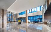 Туры в отель NOVOTEL WUXI Туры в отель NOVOTEL WUXI