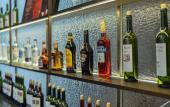 Туры в отель NOVOTEL WUXI Туры в отель NOVOTEL WUXI