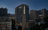 Туры в отель NOVOTEL WUXI Туры в отель NOVOTEL WUXI