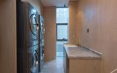 Туры в отель NOVOTEL WUXI Туры в отель NOVOTEL WUXI