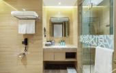 Туры в отель NOVOTEL WUXI Туры в отель NOVOTEL WUXI