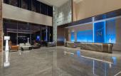 Туры в отель NOVOTEL WUXI Туры в отель NOVOTEL WUXI