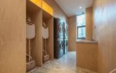Туры в отель NOVOTEL WUXI Туры в отель NOVOTEL WUXI