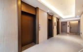 Туры в отель NOVOTEL WUXI Туры в отель NOVOTEL WUXI
