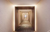 Туры в отель NOVOTEL WUXI Туры в отель NOVOTEL WUXI
