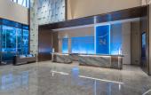 Туры в отель NOVOTEL WUXI Туры в отель NOVOTEL WUXI