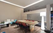 Туры в отель NOVOTEL WUXI Туры в отель NOVOTEL WUXI