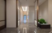 Туры в отель NOVOTEL WUXI Туры в отель NOVOTEL WUXI