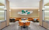 Туры в отель NOVOTEL WUXI Туры в отель NOVOTEL WUXI