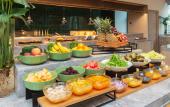 Туры в отель NOVOTEL WUXI Туры в отель NOVOTEL WUXI