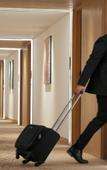 Туры в отель Transit by Encalm - Nap and Shower Туры в отель Transit by Encalm - Nap and Shower