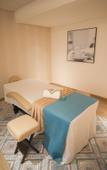 Туры в отель Transit by Encalm - Nap and Shower Туры в отель Transit by Encalm - Nap and Shower