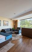 Туры в отель Hotel De Andros Virpazar Туры в отель Hotel De Andros Virpazar