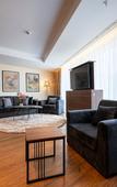 Туры в отель Hotel De Andros Virpazar Туры в отель Hotel De Andros Virpazar