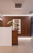 Туры в отель Hotel De Andros Virpazar Туры в отель Hotel De Andros Virpazar
