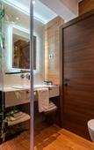 Туры в отель Hotel De Andros Virpazar Туры в отель Hotel De Andros Virpazar