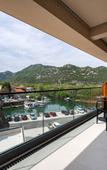 Туры в отель Hotel De Andros Virpazar Туры в отель Hotel De Andros Virpazar