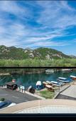 Туры в отель Hotel De Andros Virpazar Туры в отель Hotel De Andros Virpazar