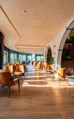 Туры в отель Hotel De Andros Virpazar Туры в отель Hotel De Andros Virpazar