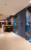 Туры в отель Hotel De Andros Virpazar Туры в отель Hotel De Andros Virpazar