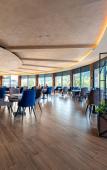 Туры в отель Hotel De Andros Virpazar Туры в отель Hotel De Andros Virpazar