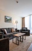 Туры в отель Hotel De Andros Virpazar Туры в отель Hotel De Andros Virpazar