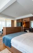 Туры в отель Hotel De Andros Virpazar Туры в отель Hotel De Andros Virpazar