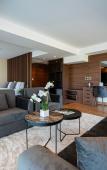 Туры в отель Hotel De Andros Virpazar Туры в отель Hotel De Andros Virpazar