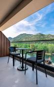 Туры в отель Hotel De Andros Virpazar Туры в отель Hotel De Andros Virpazar