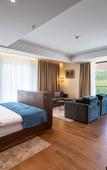 Туры в отель Hotel De Andros Virpazar Туры в отель Hotel De Andros Virpazar