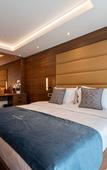 Туры в отель Hotel De Andros Virpazar Туры в отель Hotel De Andros Virpazar