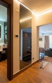 Туры в отель Hotel De Andros Virpazar Туры в отель Hotel De Andros Virpazar