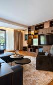 Туры в отель Hotel De Andros Virpazar Туры в отель Hotel De Andros Virpazar