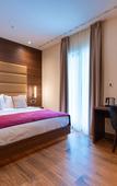 Туры в отель Hotel De Andros Virpazar Туры в отель Hotel De Andros Virpazar
