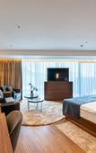 Туры в отель Hotel De Andros Virpazar Туры в отель Hotel De Andros Virpazar