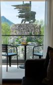 Туры в отель Hotel De Andros Virpazar Туры в отель Hotel De Andros Virpazar