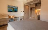 Туры в отель Wellnest Hotel Туры в отель Wellnest Hotel
