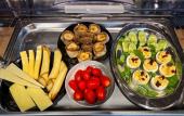 Туры в отель Wellnest Hotel Туры в отель Wellnest Hotel