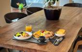 Туры в отель Wellnest Hotel Туры в отель Wellnest Hotel