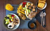 Туры в отель Wellnest Hotel Туры в отель Wellnest Hotel