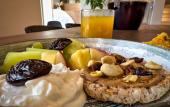 Туры в отель Wellnest Hotel Туры в отель Wellnest Hotel