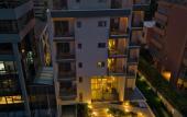 Туры в отель Wellnest Hotel Туры в отель Wellnest Hotel