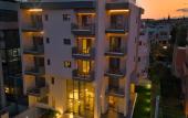Туры в отель Wellnest Hotel Туры в отель Wellnest Hotel
