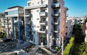 Туры в отель Wellnest Hotel Туры в отель Wellnest Hotel