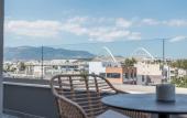 Туры в отель Wellnest Hotel Туры в отель Wellnest Hotel