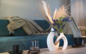 Туры в отель Wellnest Hotel Туры в отель Wellnest Hotel