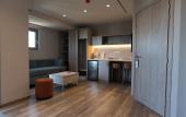 Туры в отель Wellnest Hotel Туры в отель Wellnest Hotel